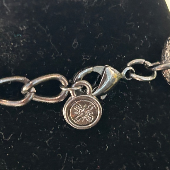 Mesh Chain Necklace Bundle - Picture 5 of 16